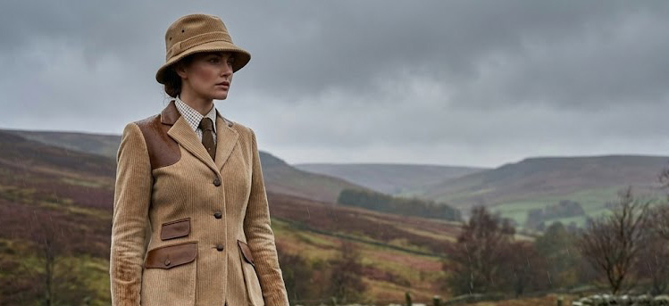 Menčester - nestarnúca klasika