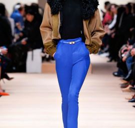 Carven: bunda
