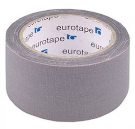 Textilné lepiace pásky