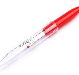 Páráček délka 12 cm
