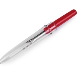 Páráček 62 mm mix barev