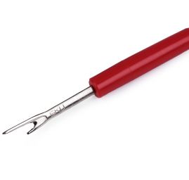 Páráček 62 mm mix barev