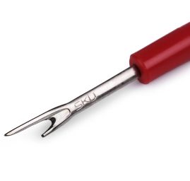 Páráček 62 mm mix barev