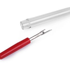 Páráček 62 mm mix barev