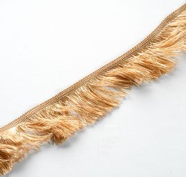 strapce zlato béžová
