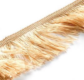 strapce zlato béžová