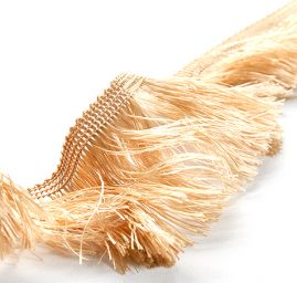 strapce zlato béžová