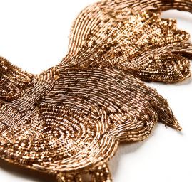 Zvířecí aplikace kohout