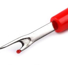 Páráček délka 66 mm 