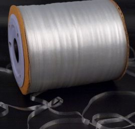 Silikonová pruženka 6mmx0,14mm