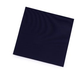 Záplata samolepící nylonová 10x20cm tmavě modrá