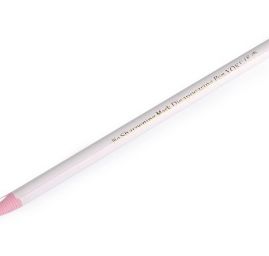 Křída mýdlová v tužce