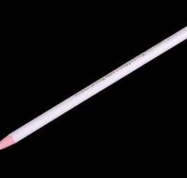 Křída mýdlová v tužce