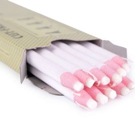 Křída mýdlová v tužce