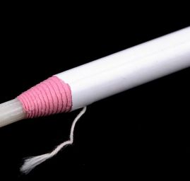 Křída mýdlová v tužce