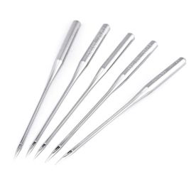 Strojové jehly Super stretch ORGAN 75