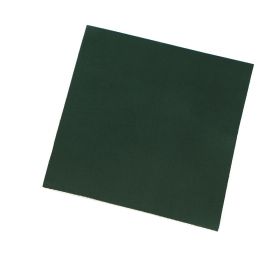 Záplata samolepící nylonová 10x20cm tm.zelená