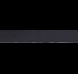 Silikonová pruženka 10mmx0,32mm