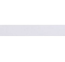 Silikonová pruženka 10mmx0,32mm