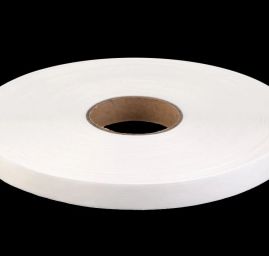 Zažehlovací páska fixační pavučina 1,5cm