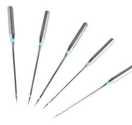 Strojové jehly SCHMETZ Universal 60/8