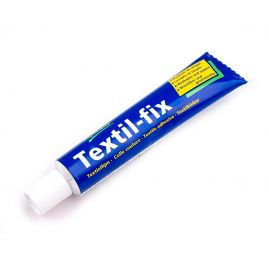 Lepidlo na textil Ridam 50 ml