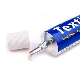 Lepidlo na textil Ridam 50 ml