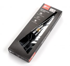 Nůžky krejčovské PIN + cvakačky 