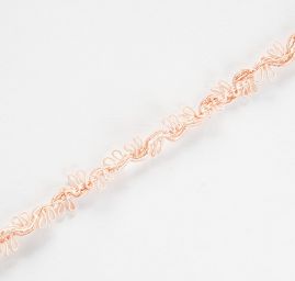 Odevné prámik béžovovhnědý