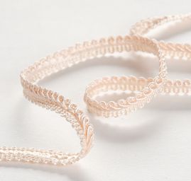 Odevné prámik marhuľový