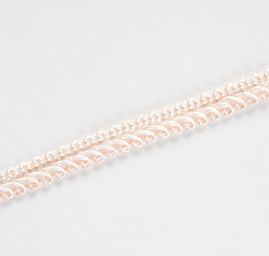 Odevné prámik marhuľový