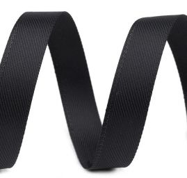 Kalhotové chránítko 14 mm šedé