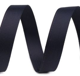 Kalhotové chránítko 14 mm tm.modré