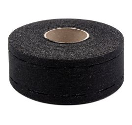 Zažehlovací pásek perforace 10/35/10  černá