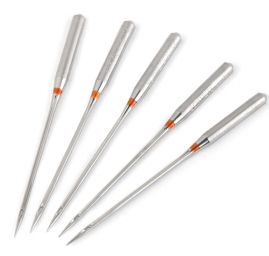 Strojové jehly Universal 80 SCHMETZ