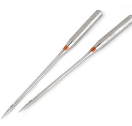 Strojové jehly Universal 80 SCHMETZ