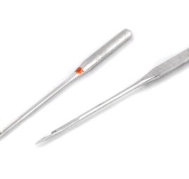 Strojové jehly Universal 80 SCHMETZ