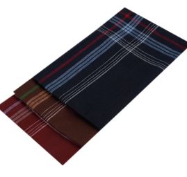 Kapesník pánský  mix