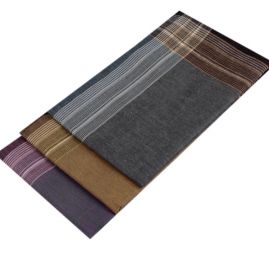 Kapesník pánský  mix