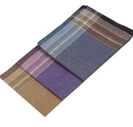 Kapesník pánský  mix