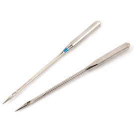 Strojové jehly Universal sdružené SCHMETZ 70,80,90,100