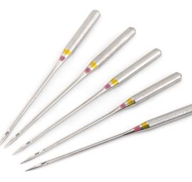 Strojové jehly Stretch SCHMETZ 75/11