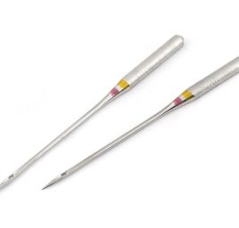 Strojové jehly Stretch SCHMETZ 75/11