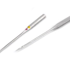 Strojové jehly Stretch SCHMETZ 75/11