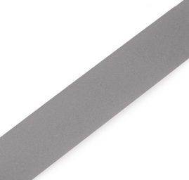 Reflexní páska našívací š. 15 mm