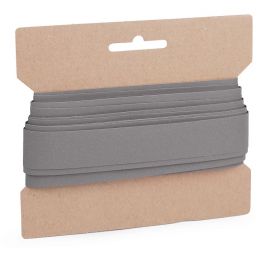 Reflexní páska našívací š. 15 mm