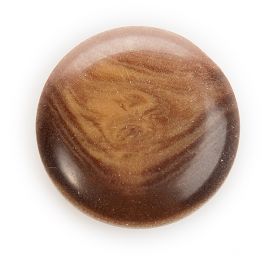 Gombík, priemer 30 mm