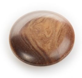 Gombík, priemer 30 mm