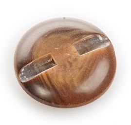 Gombík, priemer 30 mm