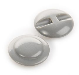 Gombík, priemer 30 mm